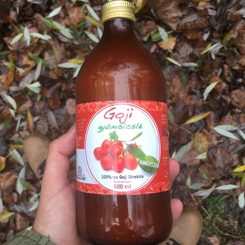 100szazalek goji le maradjegyensulyban