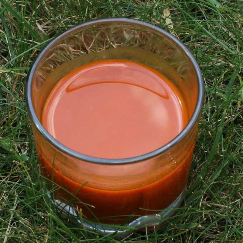 eredeti goji direktle maradjegyensulyban