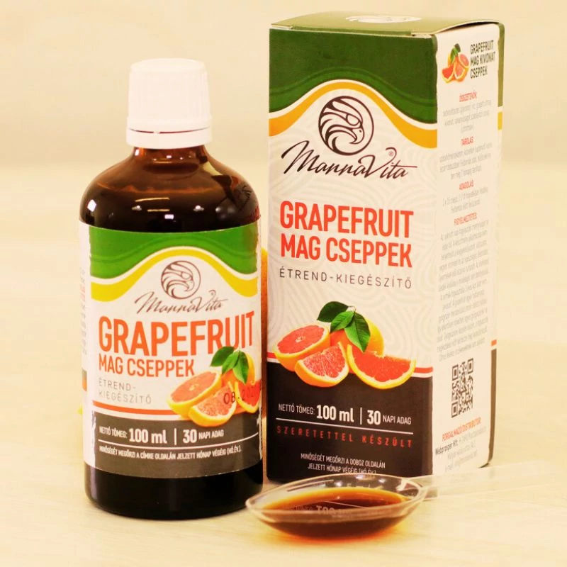 grapefruitmag csepp 100ml maradjegyensulyban