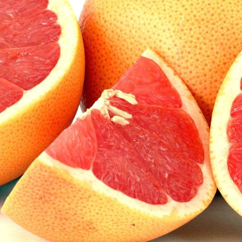 grapefruitmag csepp kivonat maradjegyensulyban