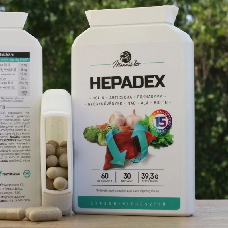 hepadex_majtisztito_kapszulak maradjegyensulyban