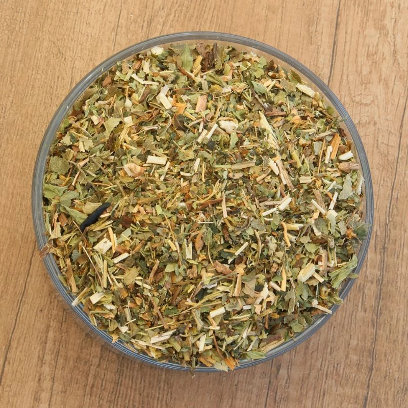 hepavital majtisztito teakeverek maradjegyensulyban