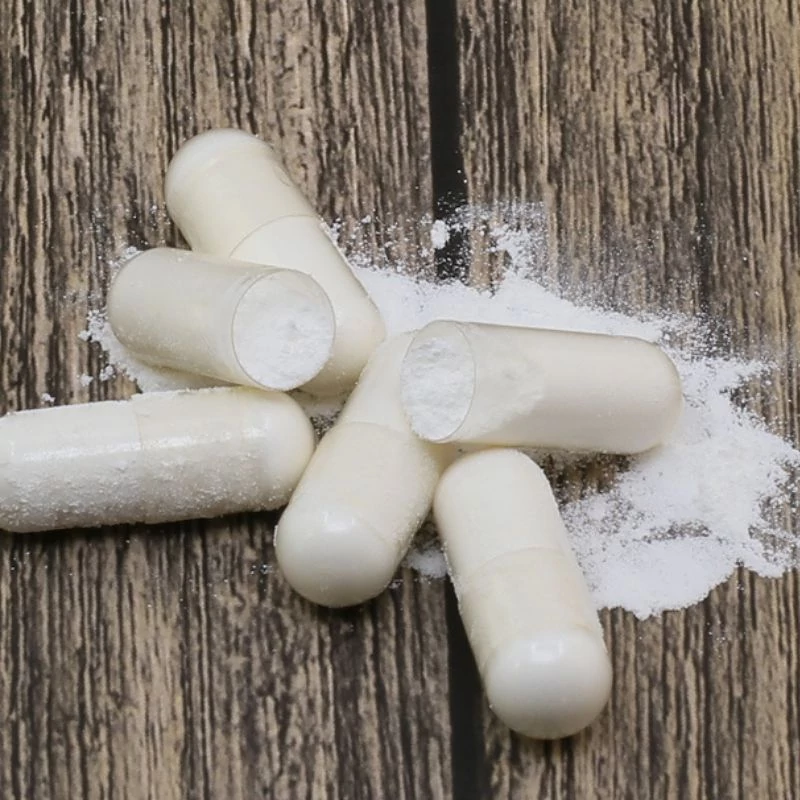 hyalura tobb kapszulak maradjegyensulyban