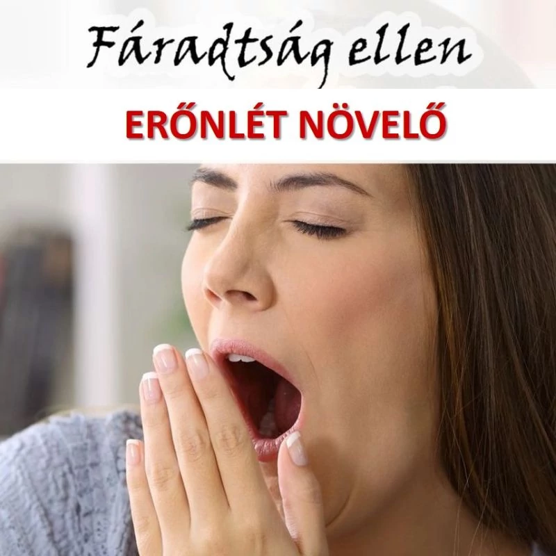 Imunex Alga komplex, 180 db