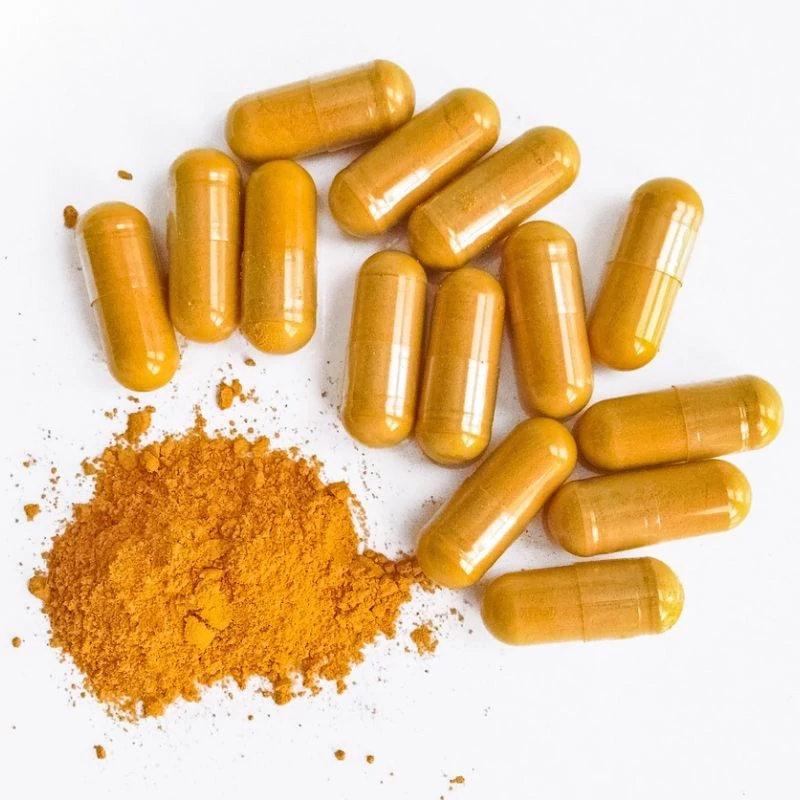 kurkuma_kapszulak maradjegyensulyban