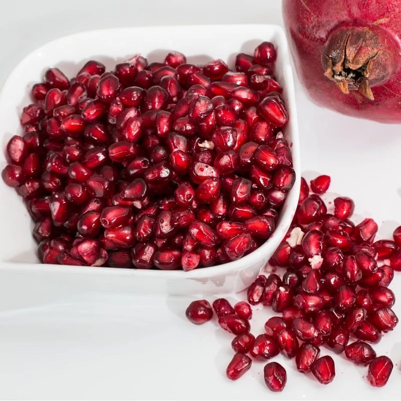 aldas granatalma maradjegyensulyban