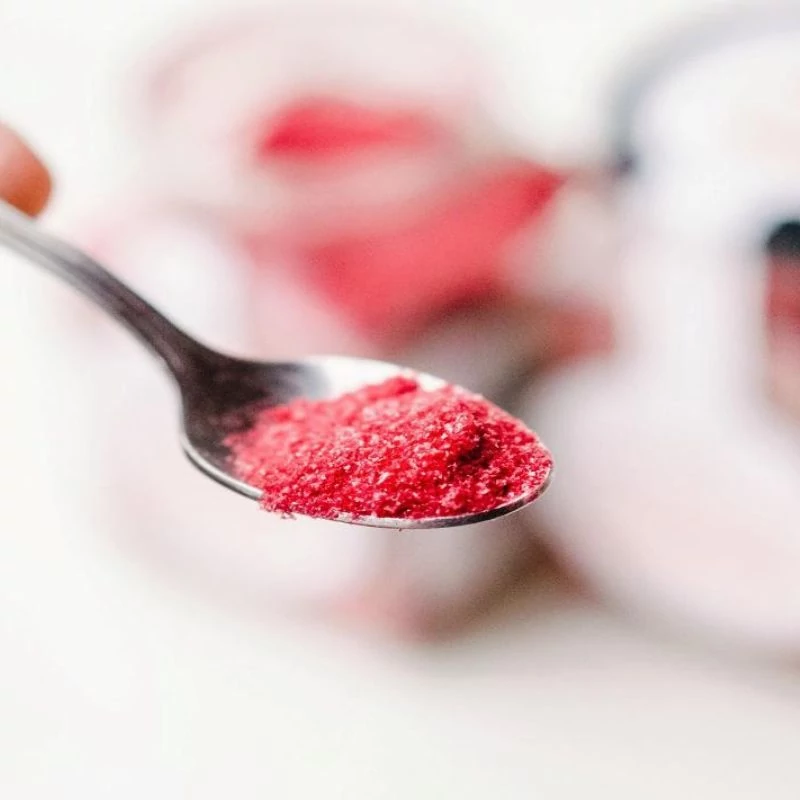 gyumolcskristaly_kanalban maradjegyensulyban