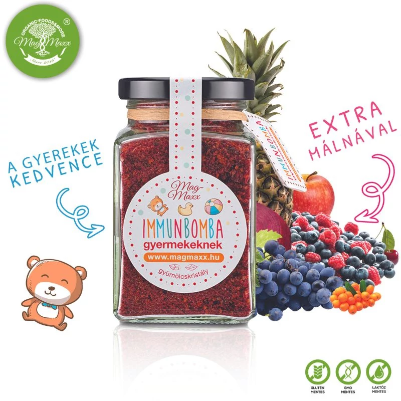 immunbomba_gyerekeknek_malnaval maradjegyensulyban