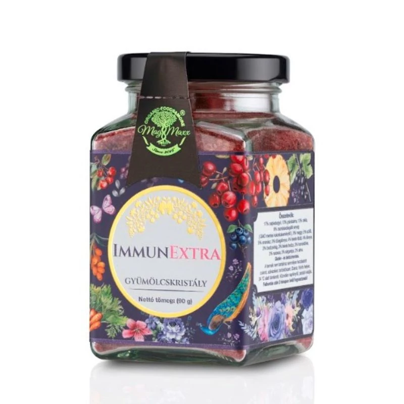 immunextra 90gr logo maradjegyensulyban