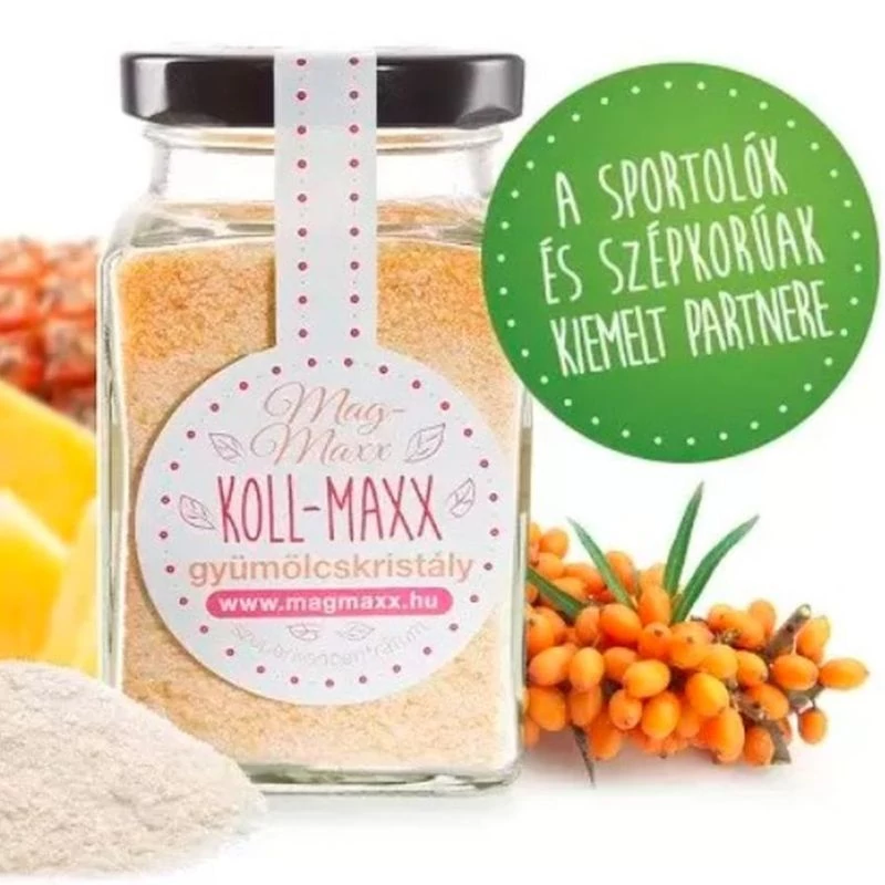 kollmaxx_1 maradjegyensulyban