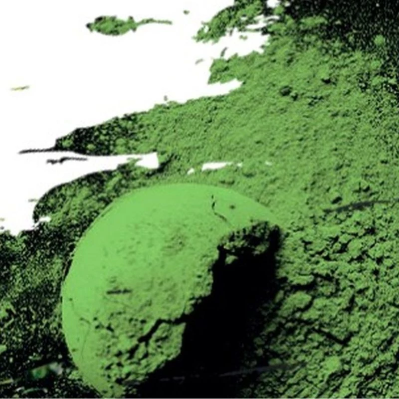 matcha por maradjegyensulyban