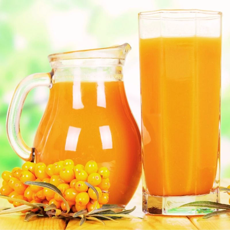 homoktovis direktle gyumolcs maradjegyensulyban