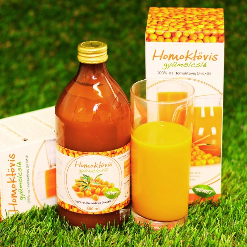 homoktovisle poharban maradjegyensulyban