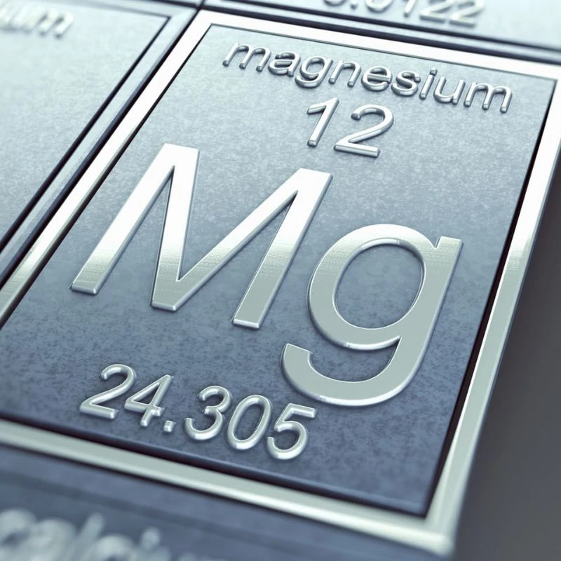 mannavita magnezium 12 maradjegyensulyban