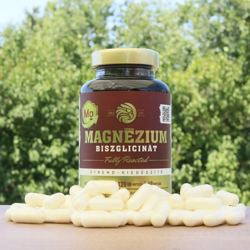 mannavita magnezium biszglicinat 01 maradjegyensulyban