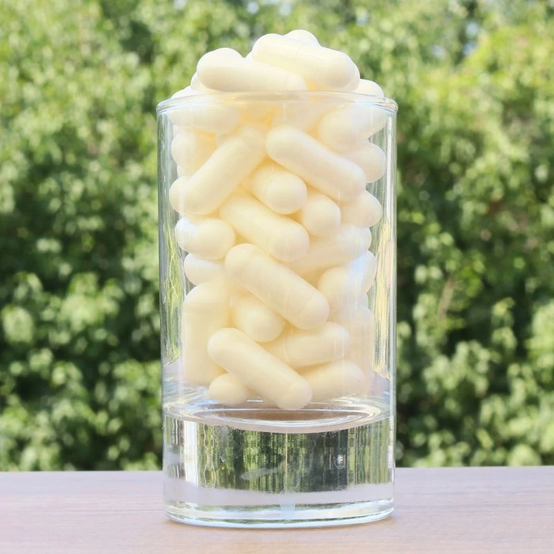 mannavita magnezium biszglicinat 02 maradjegyensulyban