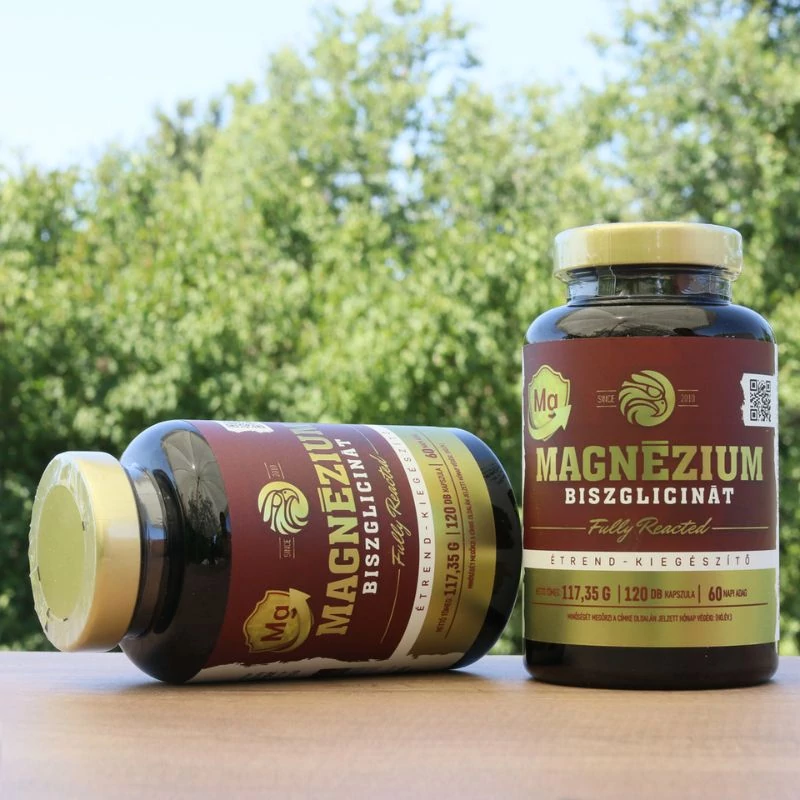 mannavita magnezium biszglicinat 04 maradjegyensulyban