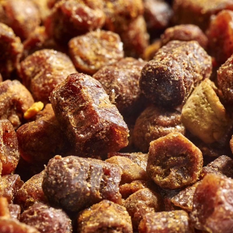 mehkenyer darabok maradjegyensulyban