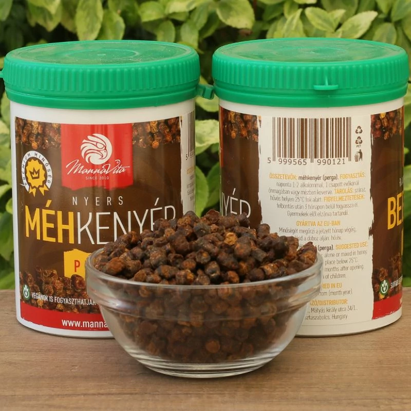 mehkenyer nyers maradjegyensulyban