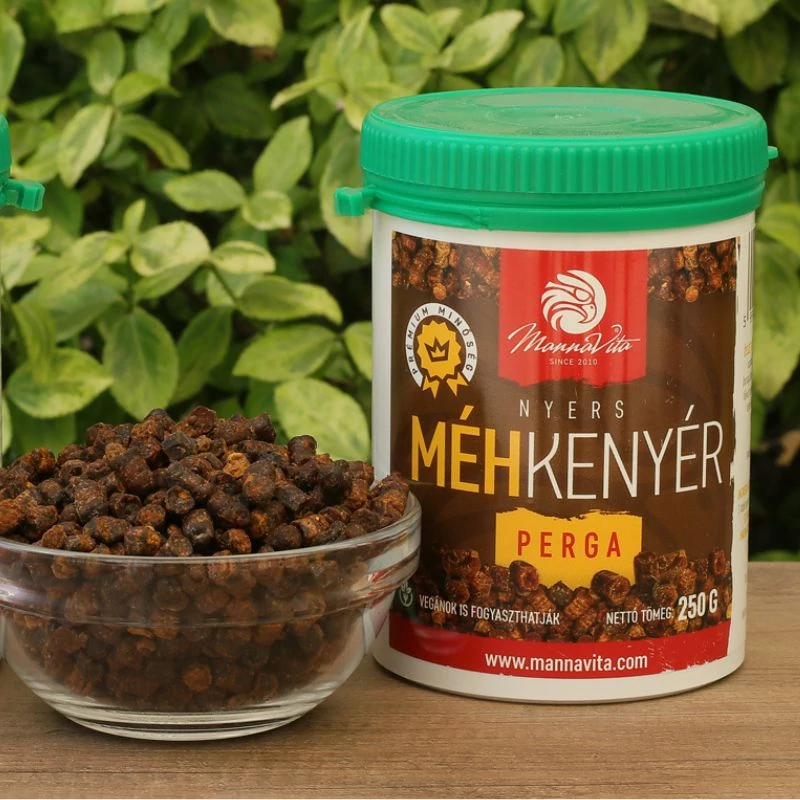 mehkenyer perga maradjegyensulyban