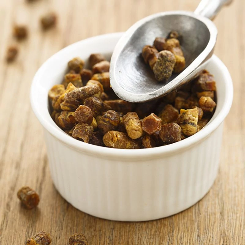 mehkenyer talban maradjegyensulyban