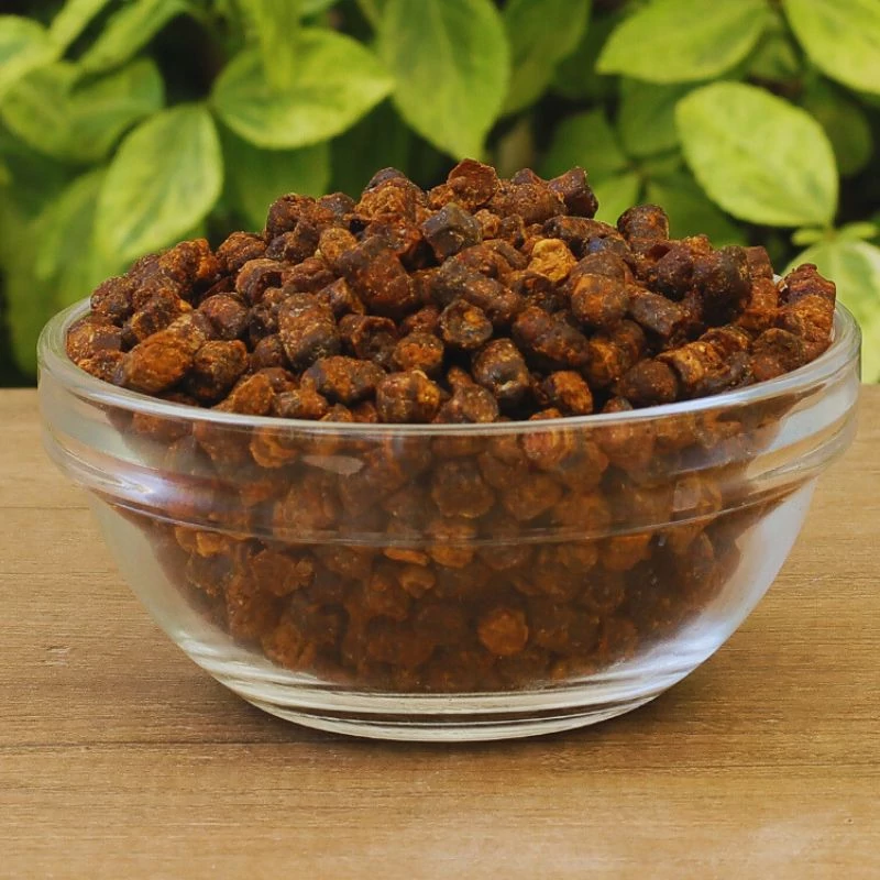 nyers mehkenyer maradjegyensulyban