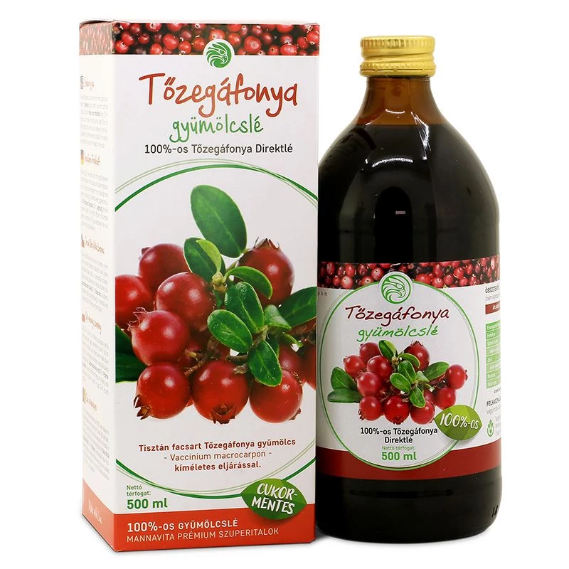 tozegafonya 500 ml maradjegyensulyban