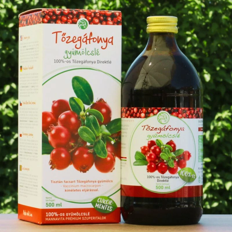 tozegafonya gyumolcsle maradjegyensulyban