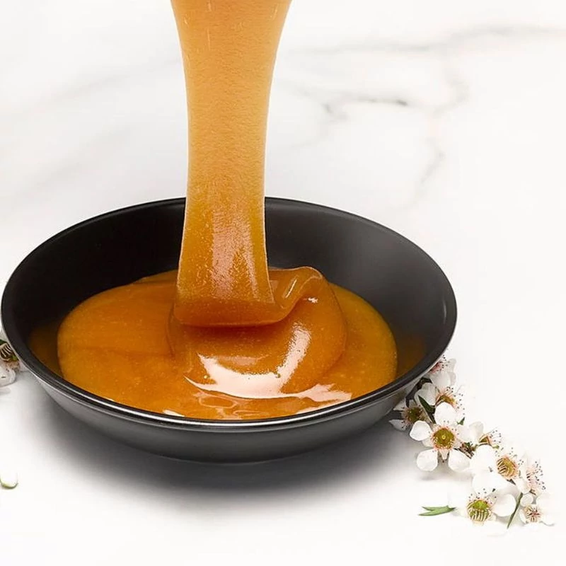 eredeti manuka maradjegyensulyban