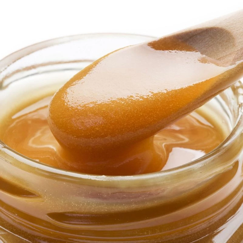 manuka mez sebkezeles maradjegyensulyban