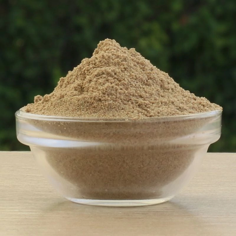 Mariatovis_magorlemeny maradjegyensulyban