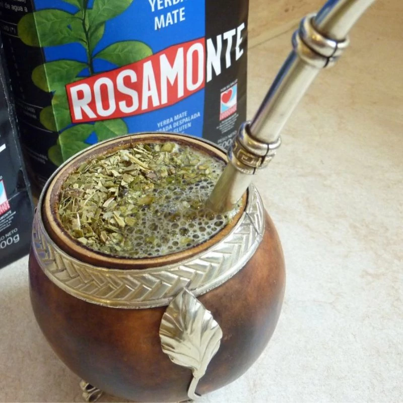 rosamonte despalada bombilla maradjegyensulyban