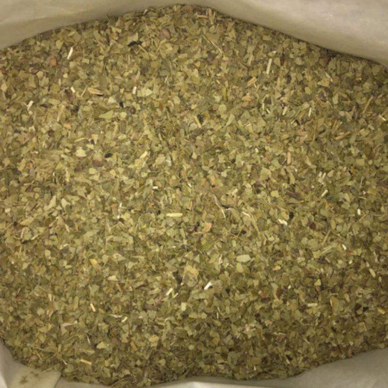 yerba mate szar mentes maradjegyensulyban