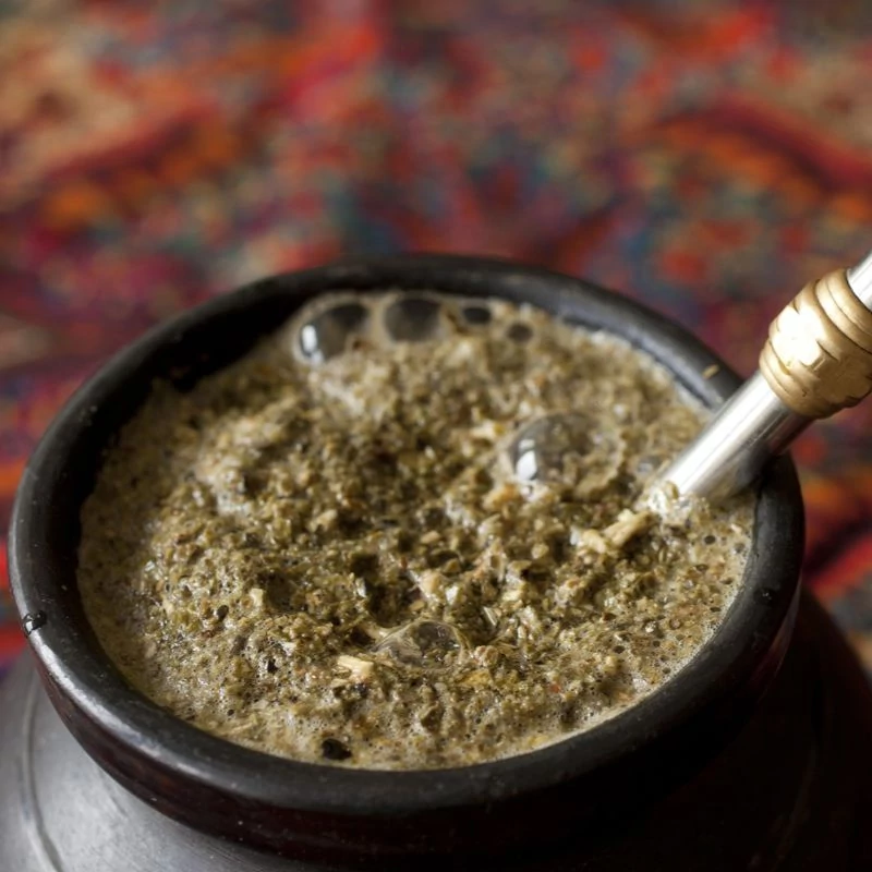 yerba mate tea kesz maradjegyensulyban
