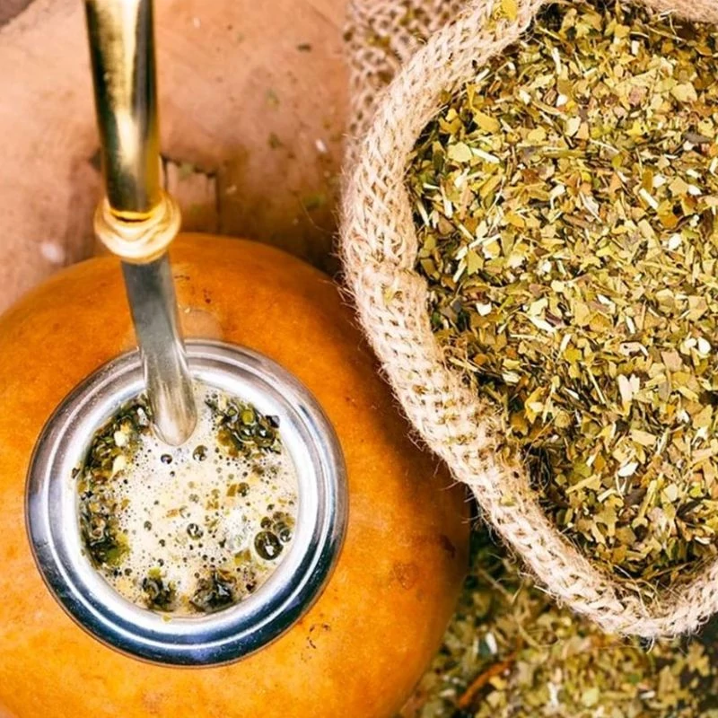 mate bombillaval 2 maradjegyensulyban