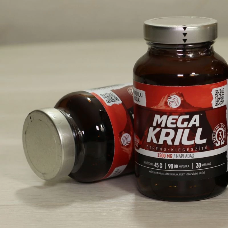 mega_krill_doboz maradjegyensulyban