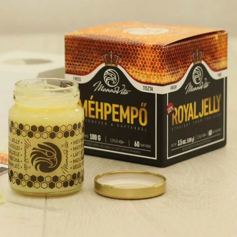 mehpempo_2 maradjegyensulyban