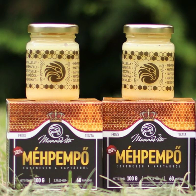 mehpempo 2db maradjegyensulyban