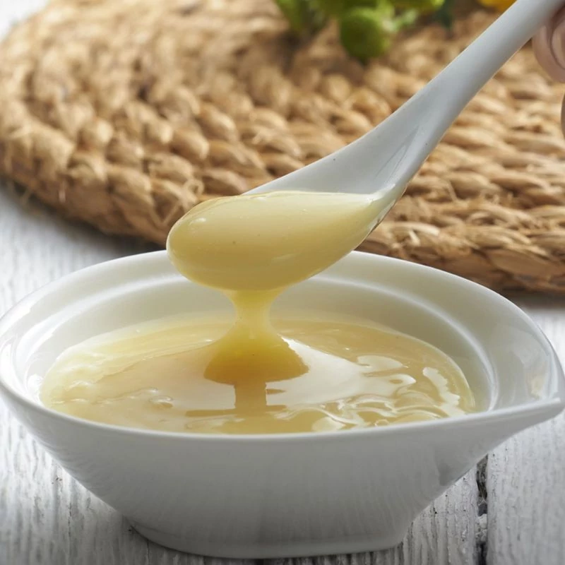 mehpempo_8 maradjegyensulyban