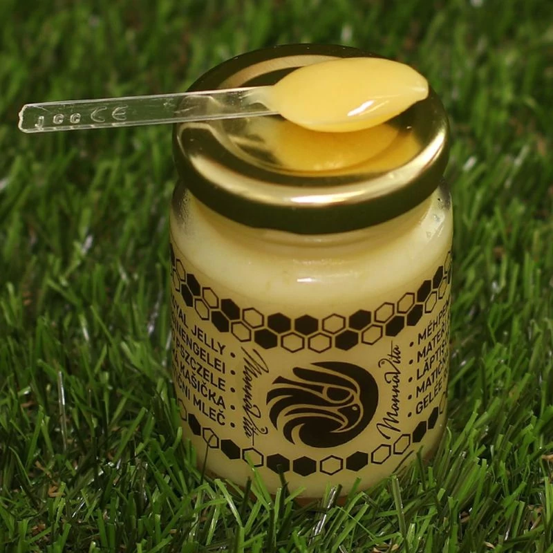 mehpempo kanallal maradjegyensulyban