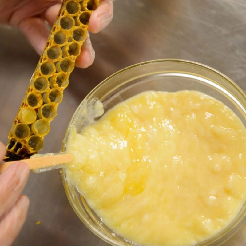 mehpempo keszites maradjegyensulyban