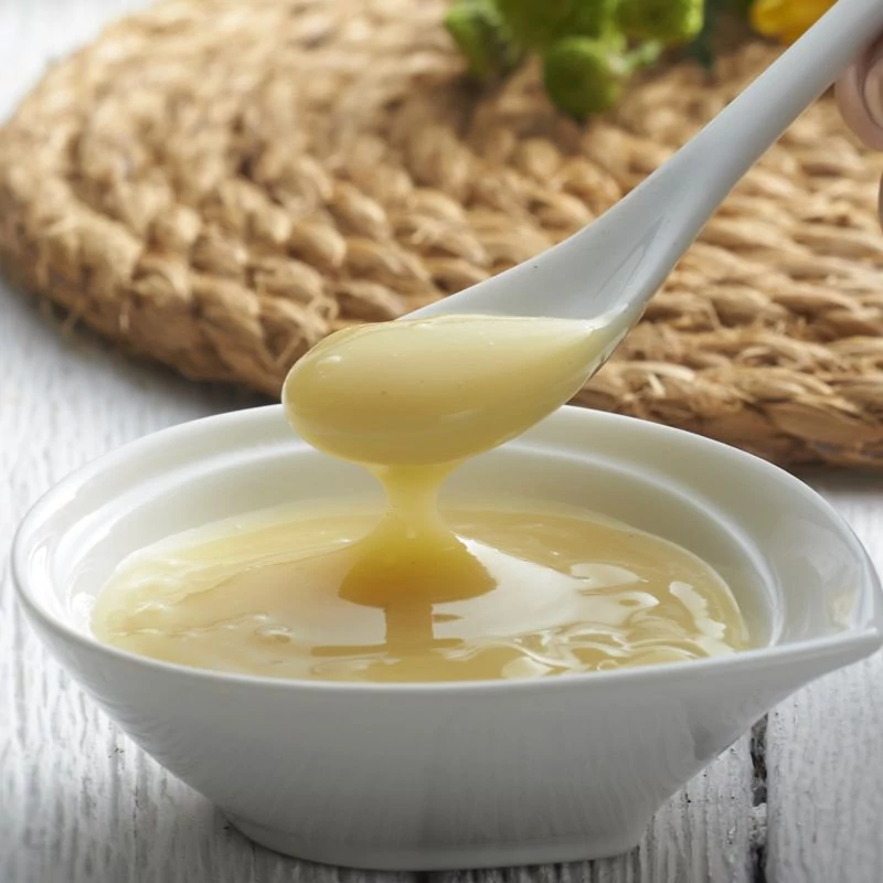 mehpempo egeszseg kanalban maradjegyensulyban