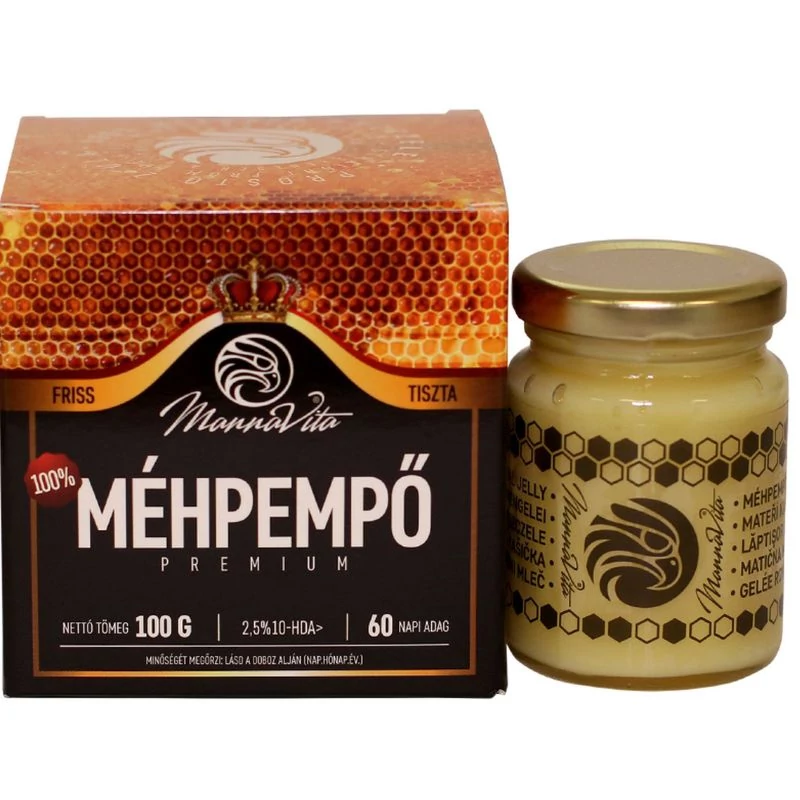 mehpempo premium maradjegyensulyban