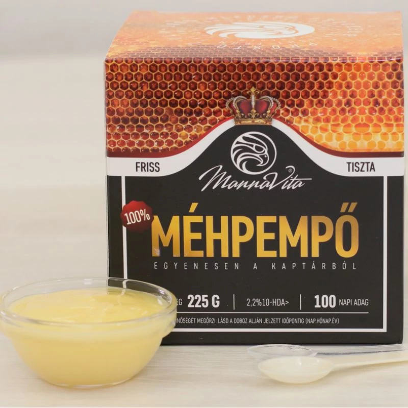 mehpempo 225 g 22hda maradjegyensulyban