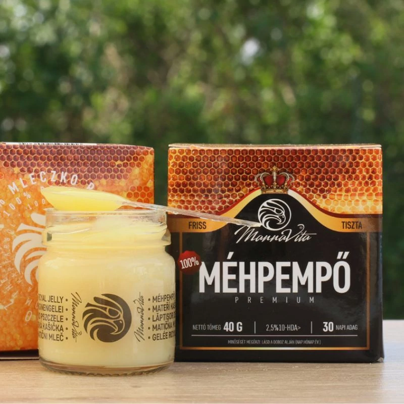 25 10hda 40g premium mehpempo maradjegyensulyban