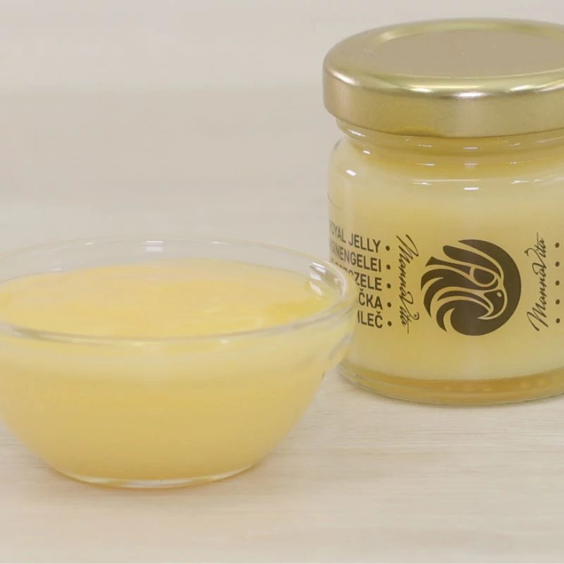 mehpempo 10hda 40g maradjegyensulyban