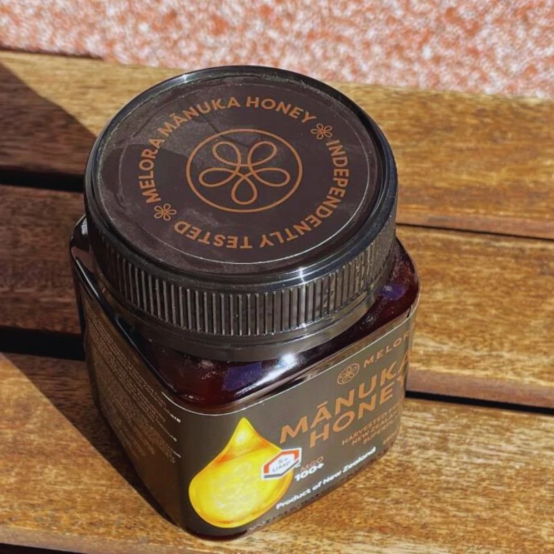 manuka_1 maradjegyensulyban