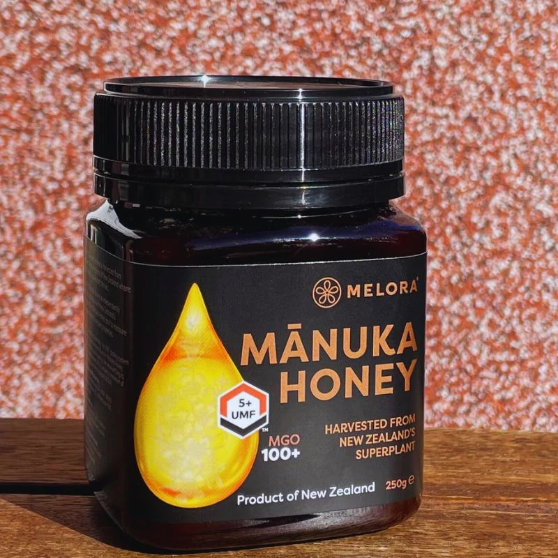 manuka_2 maradjegyensulyban