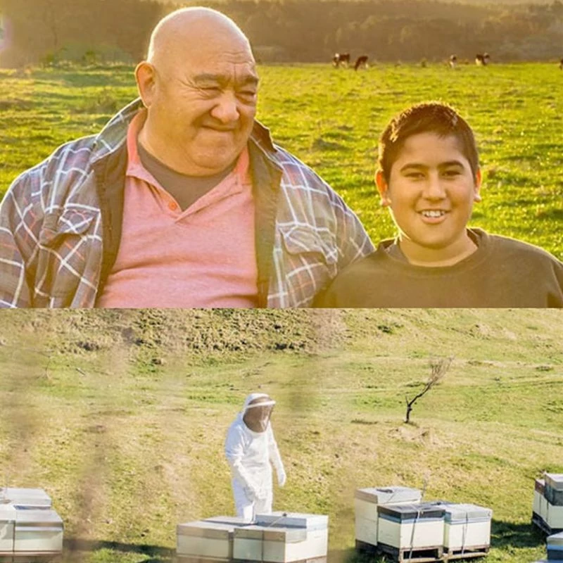 melora manuka manufaktura maradjegyensulyban