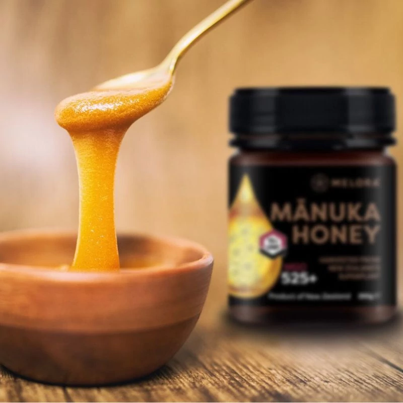 manuka melora mez maradjegyensulyban